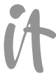 IT Maison logo