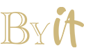 By IT logo