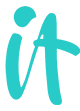 IT Ibiza logo
