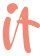 IT Milano logo