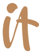 Porto Cervo logo